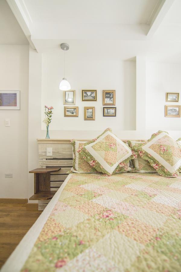Studios Jovita House Кали Экстерьер фото