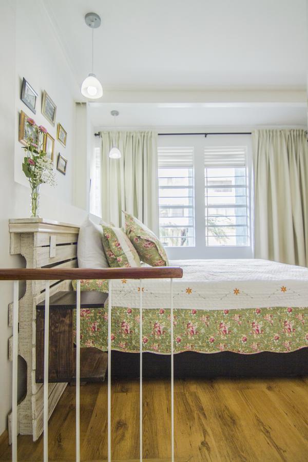 Studios Jovita House Кали Экстерьер фото