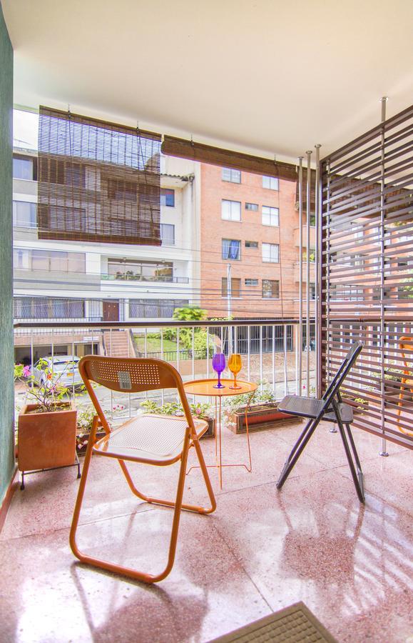 Studios Jovita House Кали Экстерьер фото
