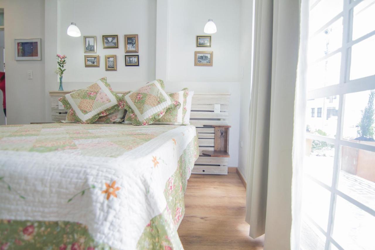 Studios Jovita House Кали Экстерьер фото
