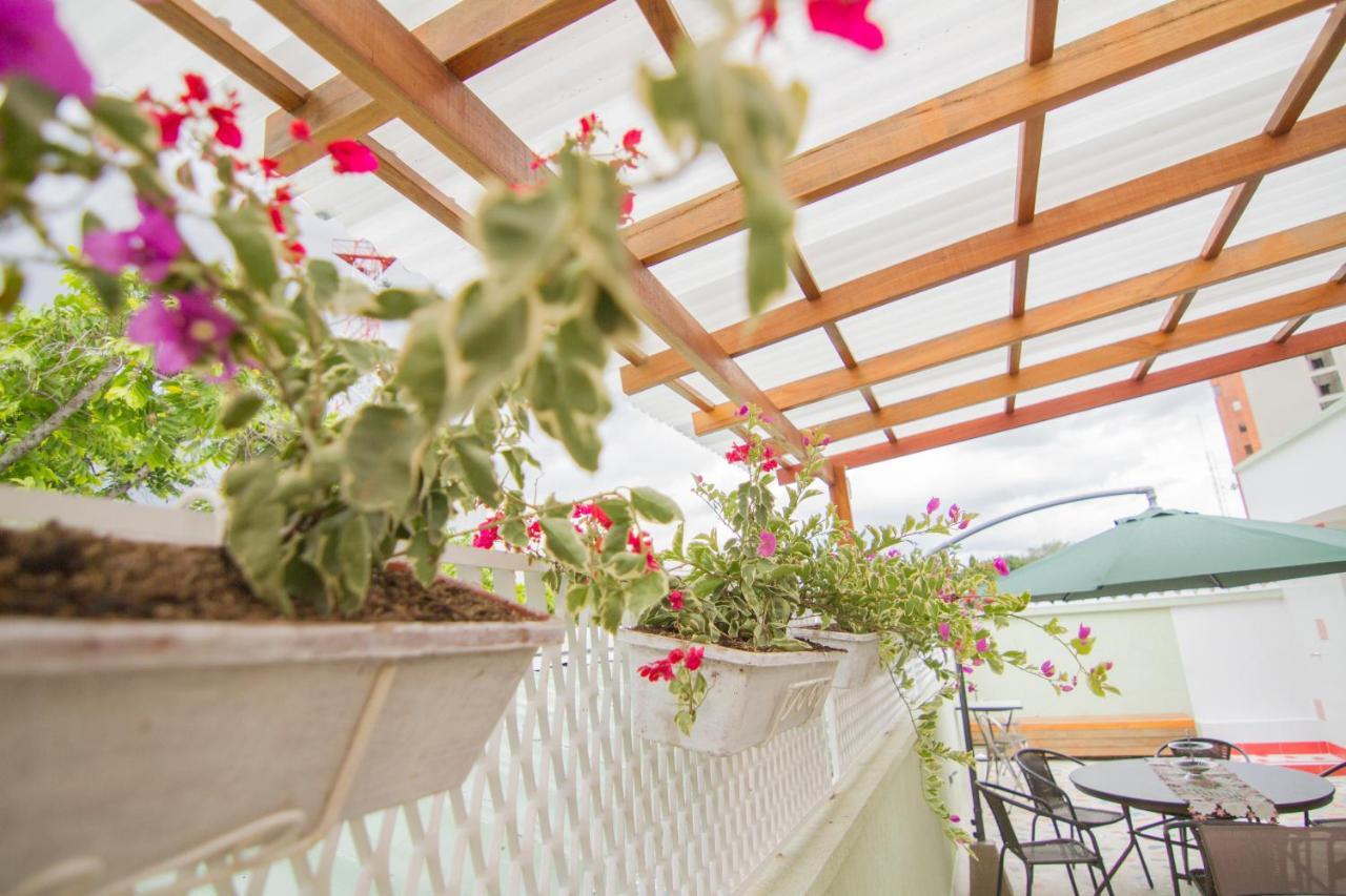 Studios Jovita House Кали Экстерьер фото