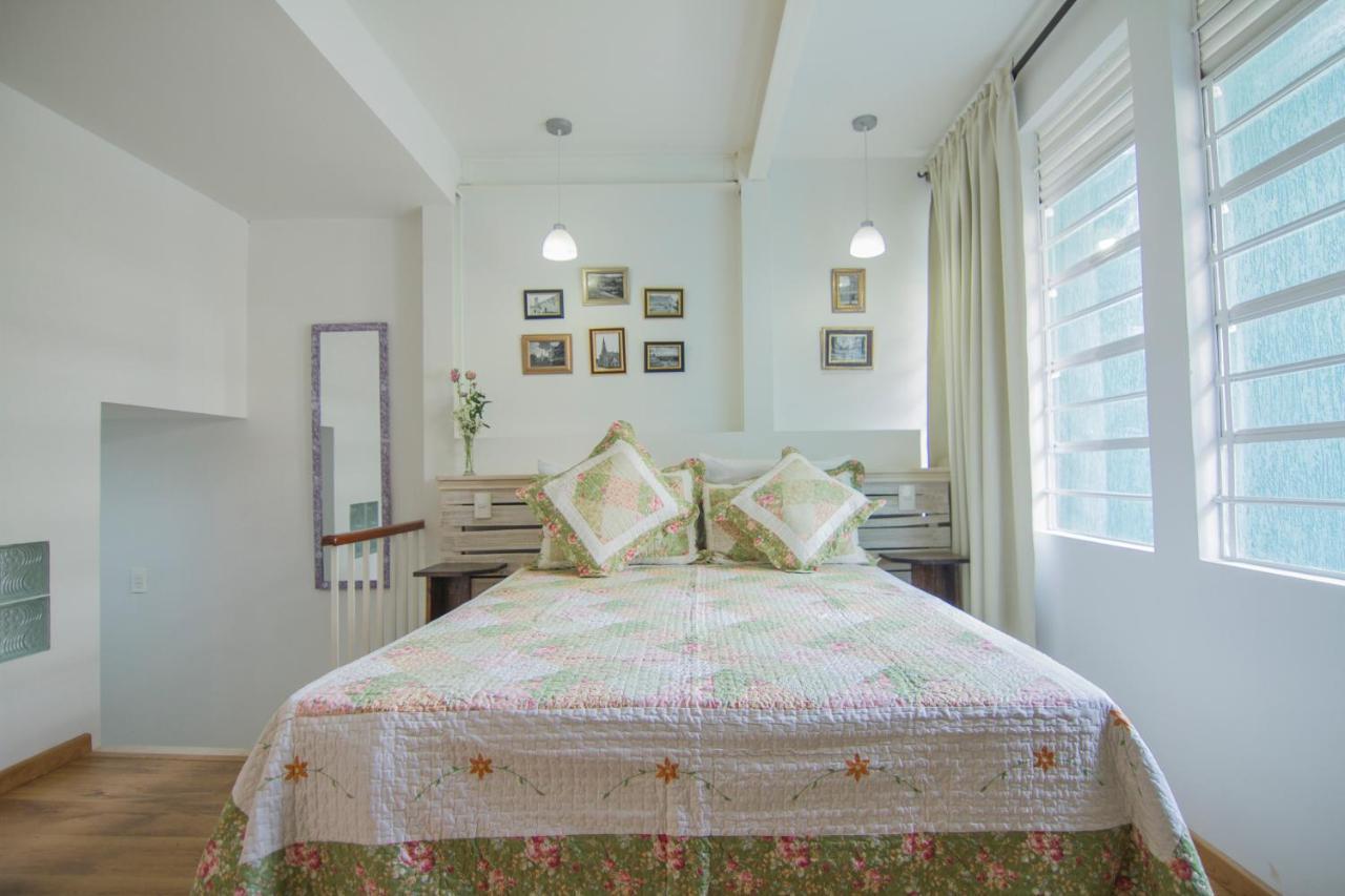 Studios Jovita House Кали Экстерьер фото