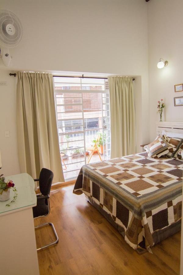Studios Jovita House Кали Экстерьер фото